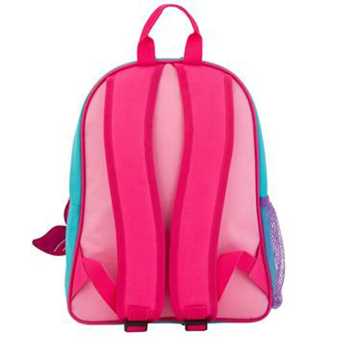 Stephen Joseph Sidekicks Backpacks Mermaid