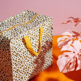 Storage Bags