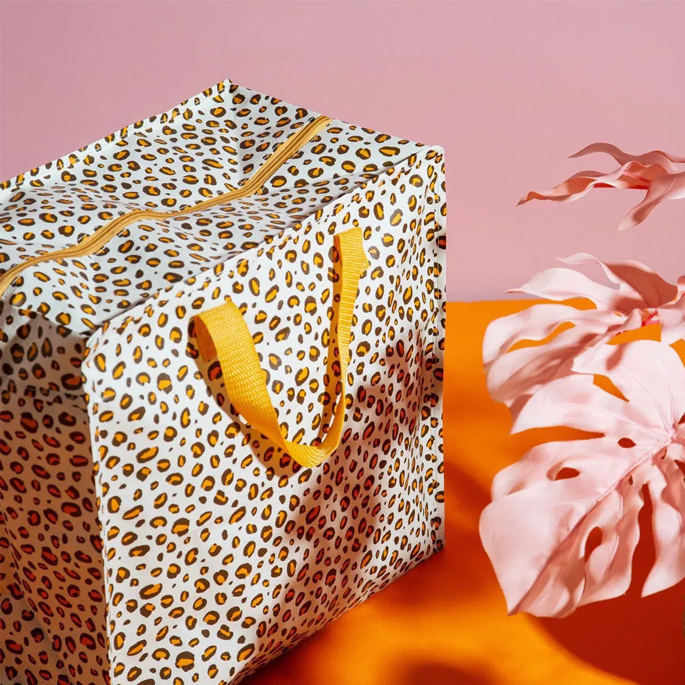 Storage Bags