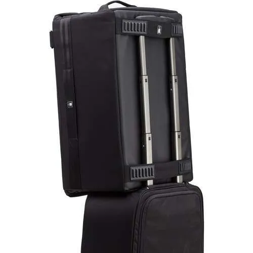 TENBA 637-504 Cineluxe Video Shoulder Bag