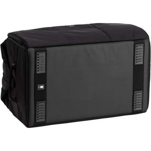 TENBA 637-504 Cineluxe Video Shoulder Bag