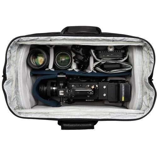 TENBA 637-504 Cineluxe Video Shoulder Bag