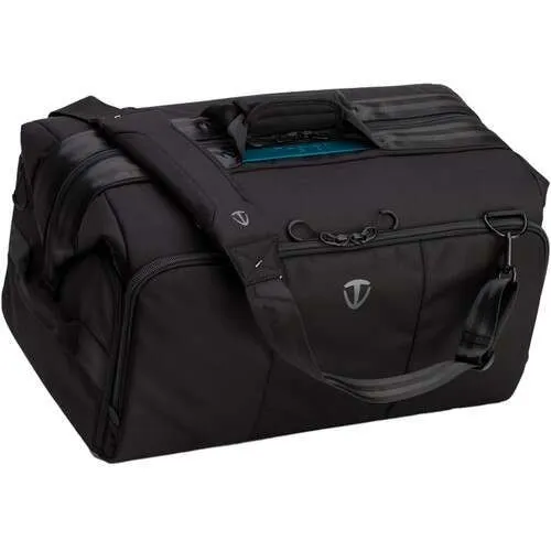 TENBA 637-504 Cineluxe Video Shoulder Bag