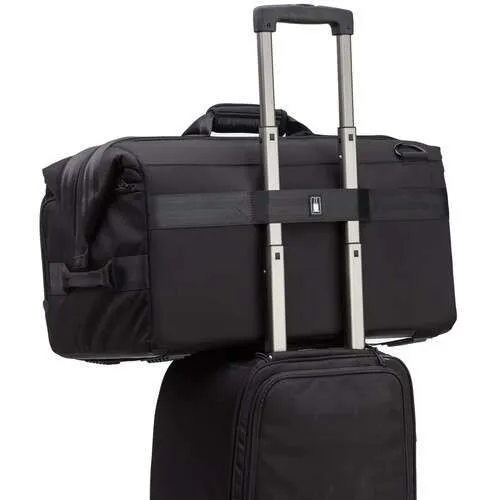 TENBA 637-504 Cineluxe Video Shoulder Bag