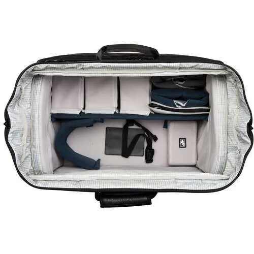 TENBA 637-504 Cineluxe Video Shoulder Bag