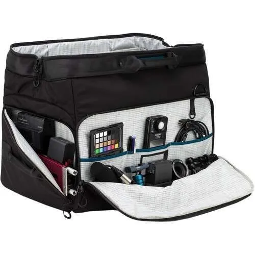TENBA 637-504 Cineluxe Video Shoulder Bag