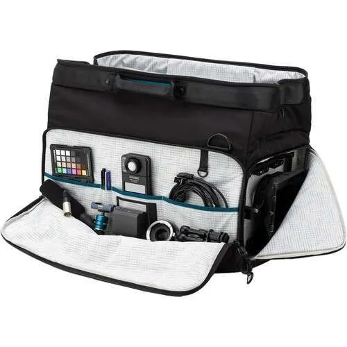 TENBA 637-504 Cineluxe Video Shoulder Bag