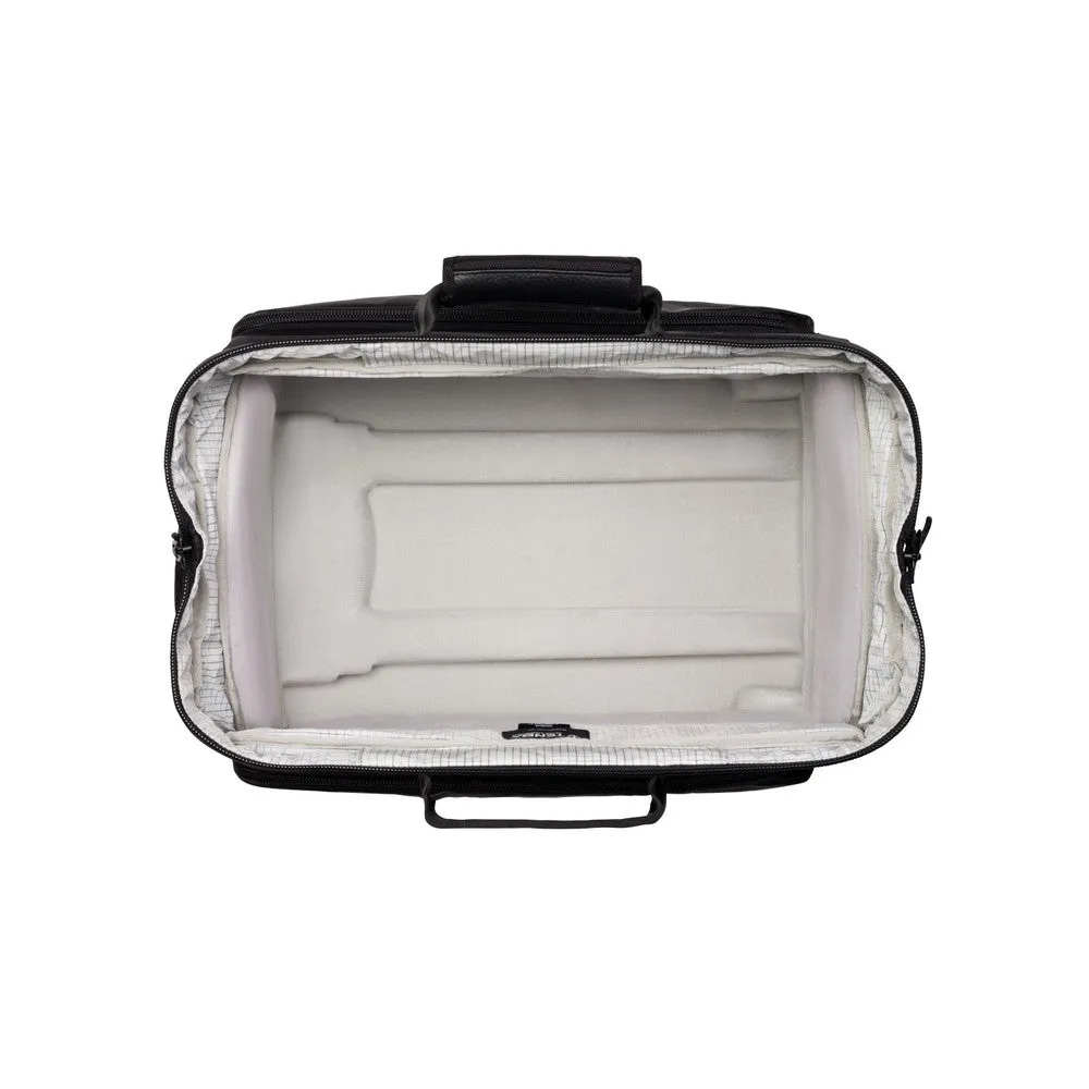 Tenba Cinelux Roller 21 - Black