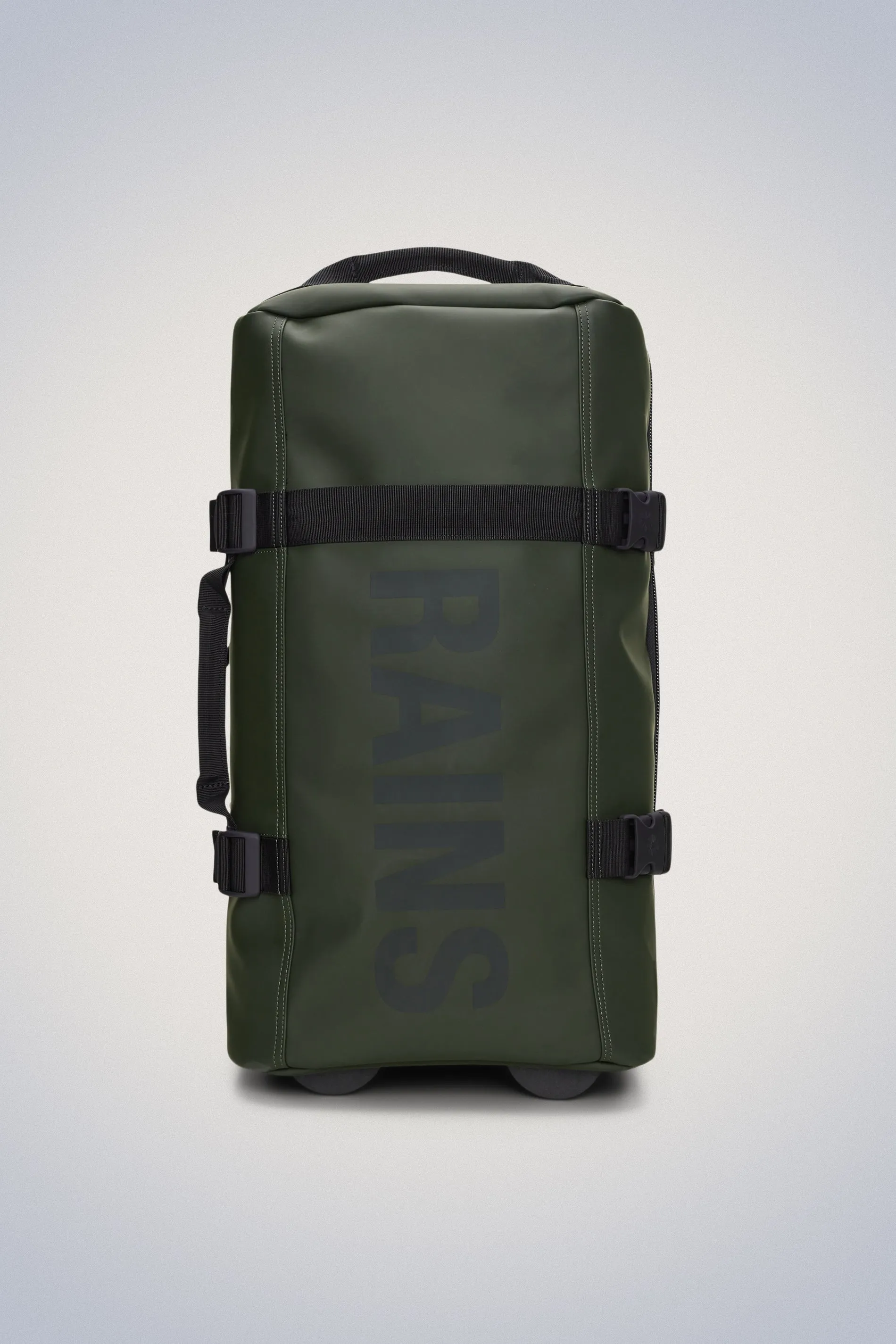 Texel Cabin Bag