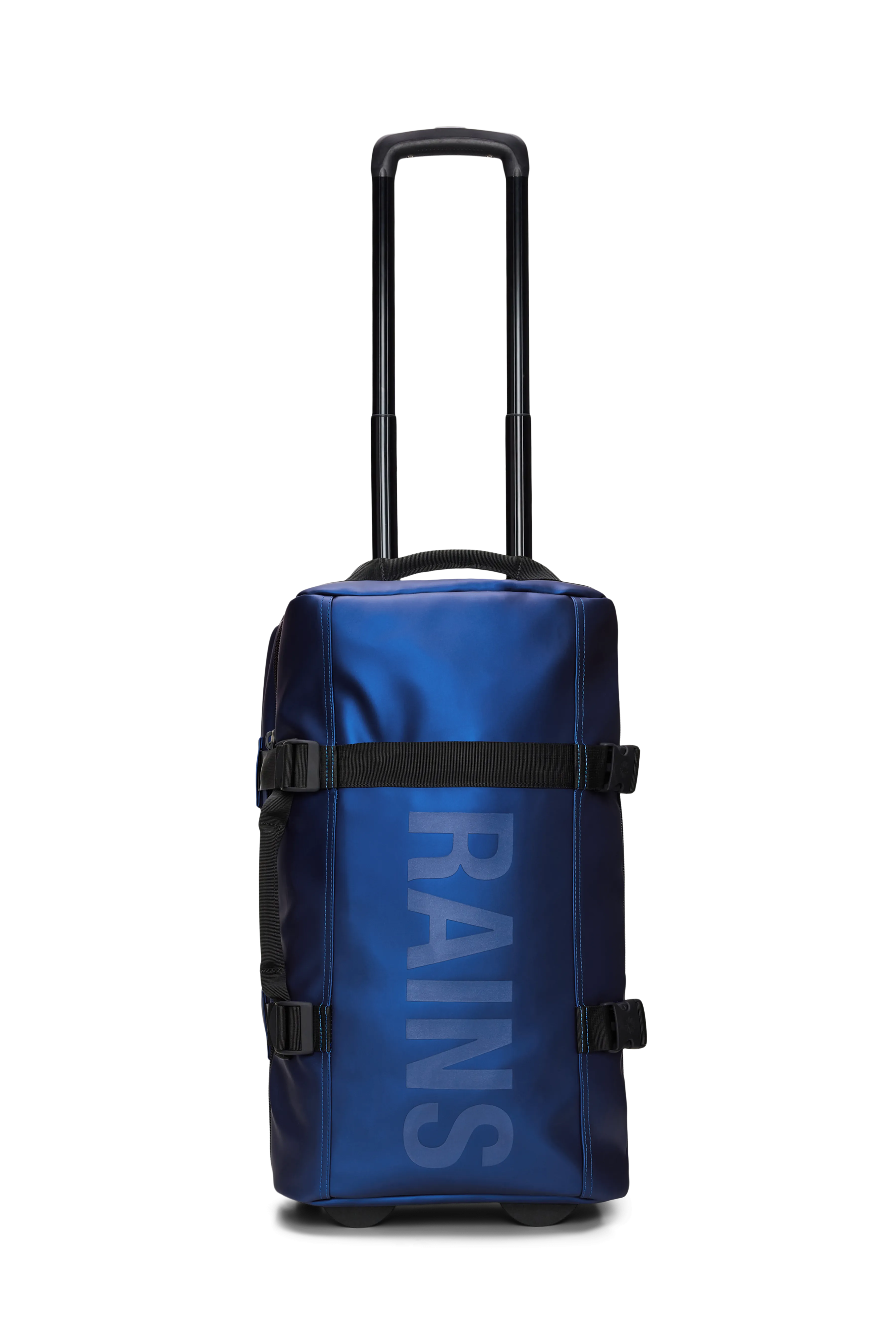Texel Cabin Bag