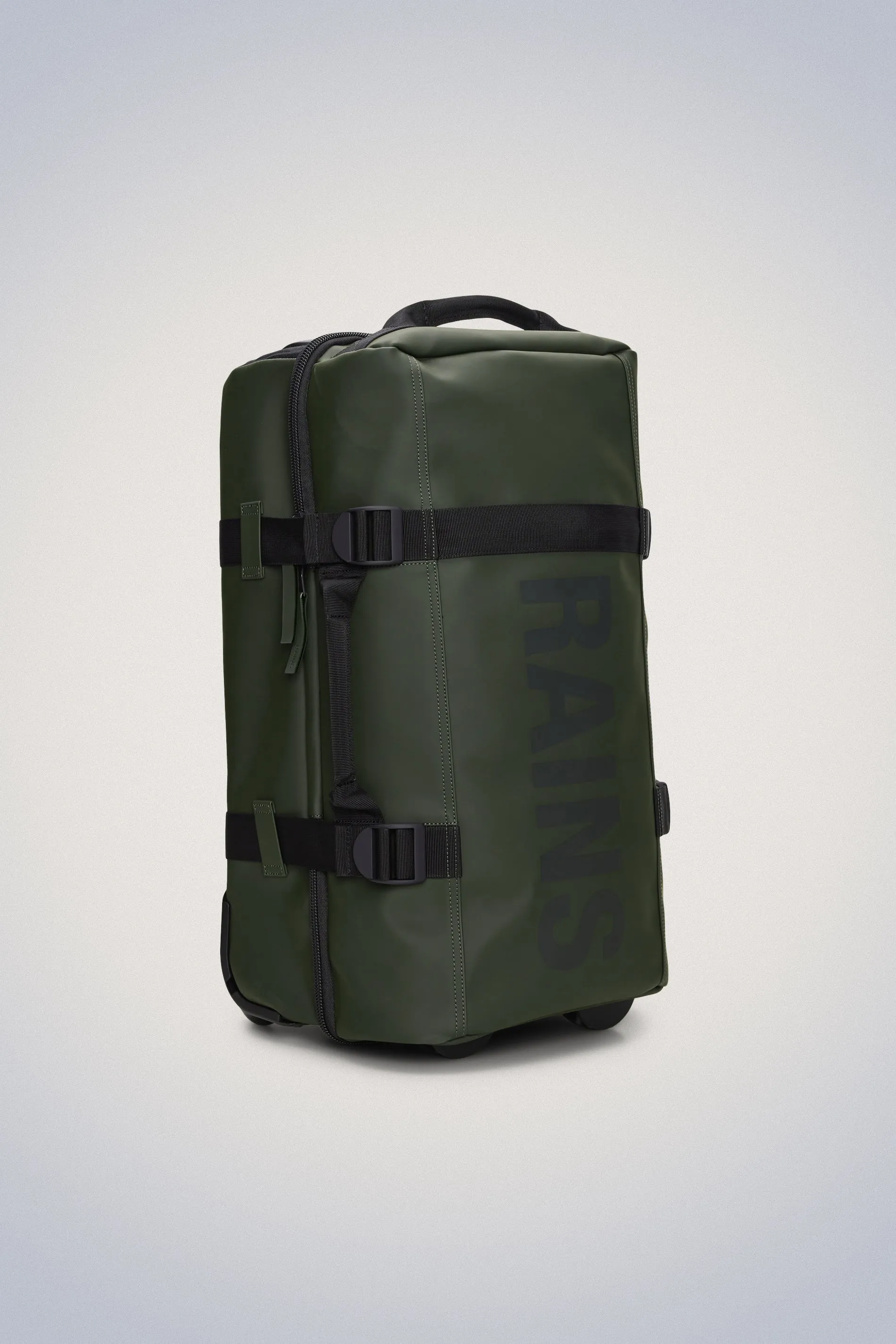 Texel Cabin Bag