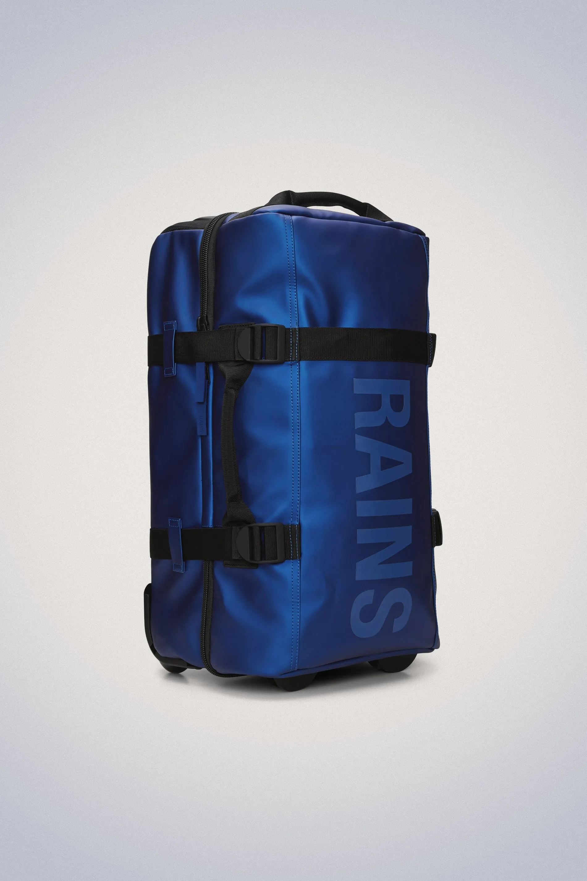 Texel Cabin Bag