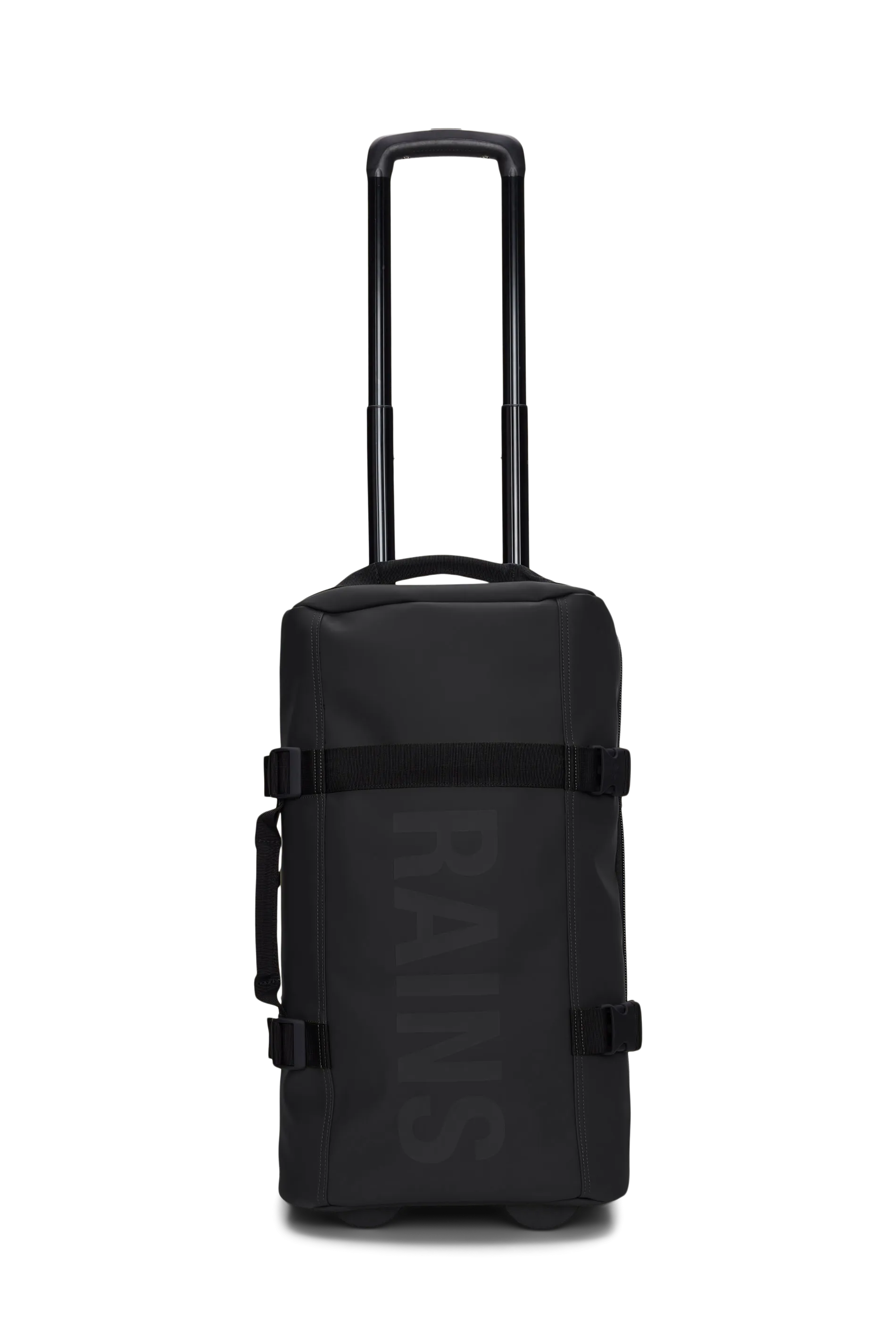 Texel Cabin Bag