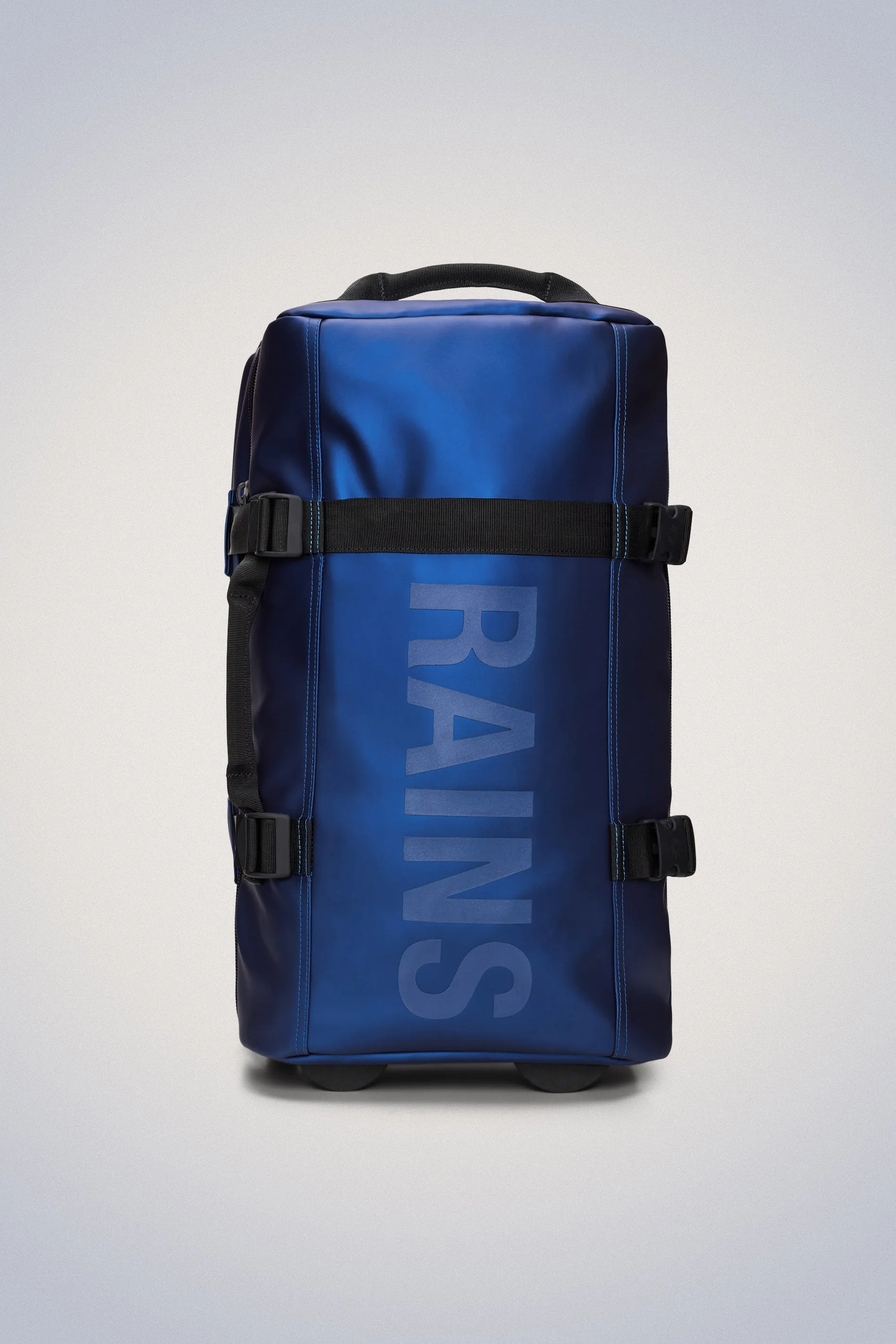 Texel Cabin Bag