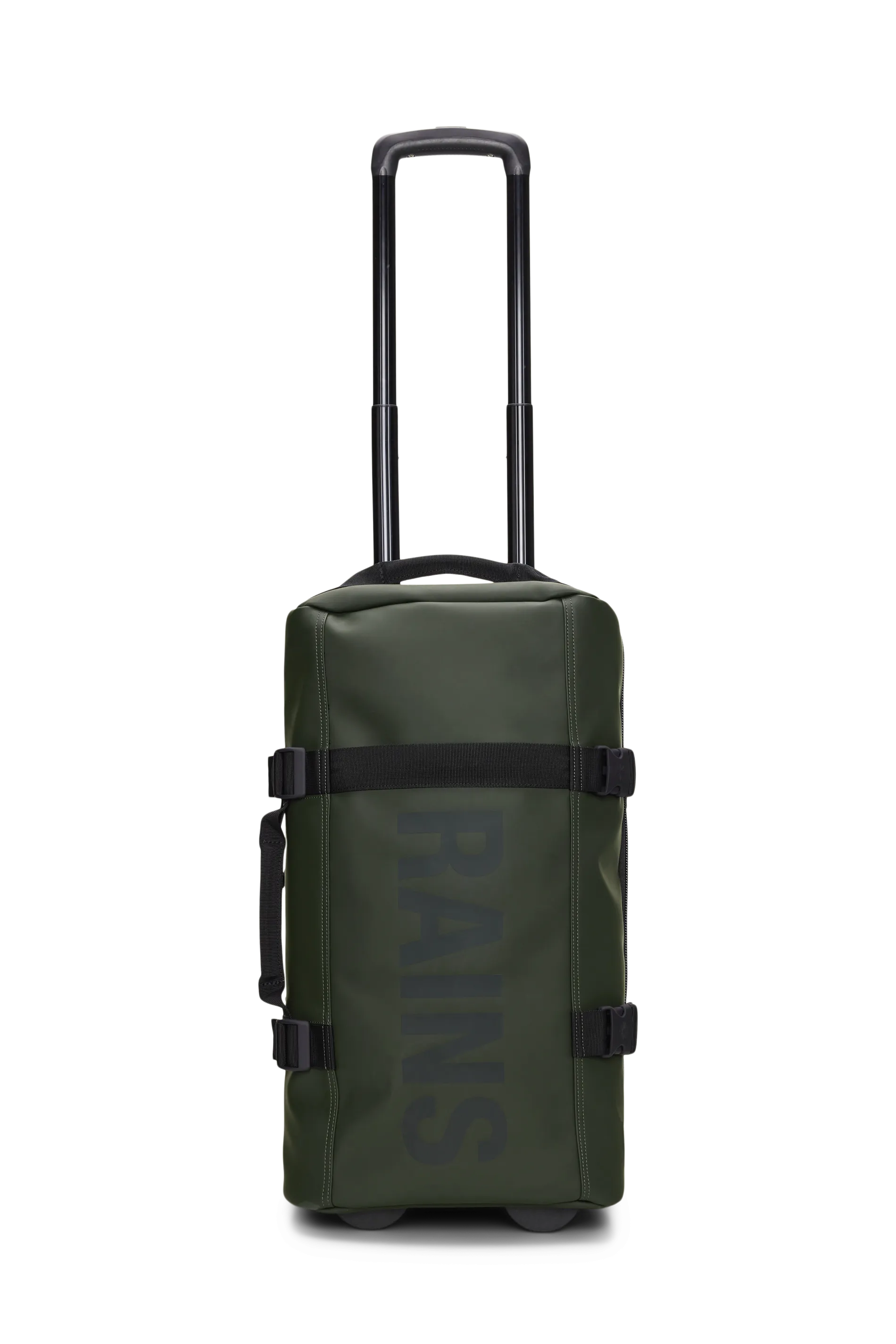 Texel Cabin Bag