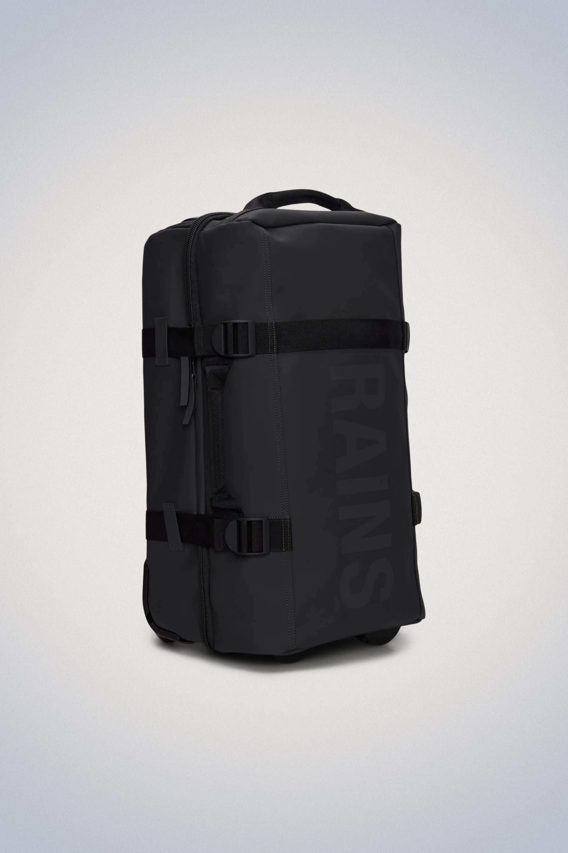 Texel Cabin Bag