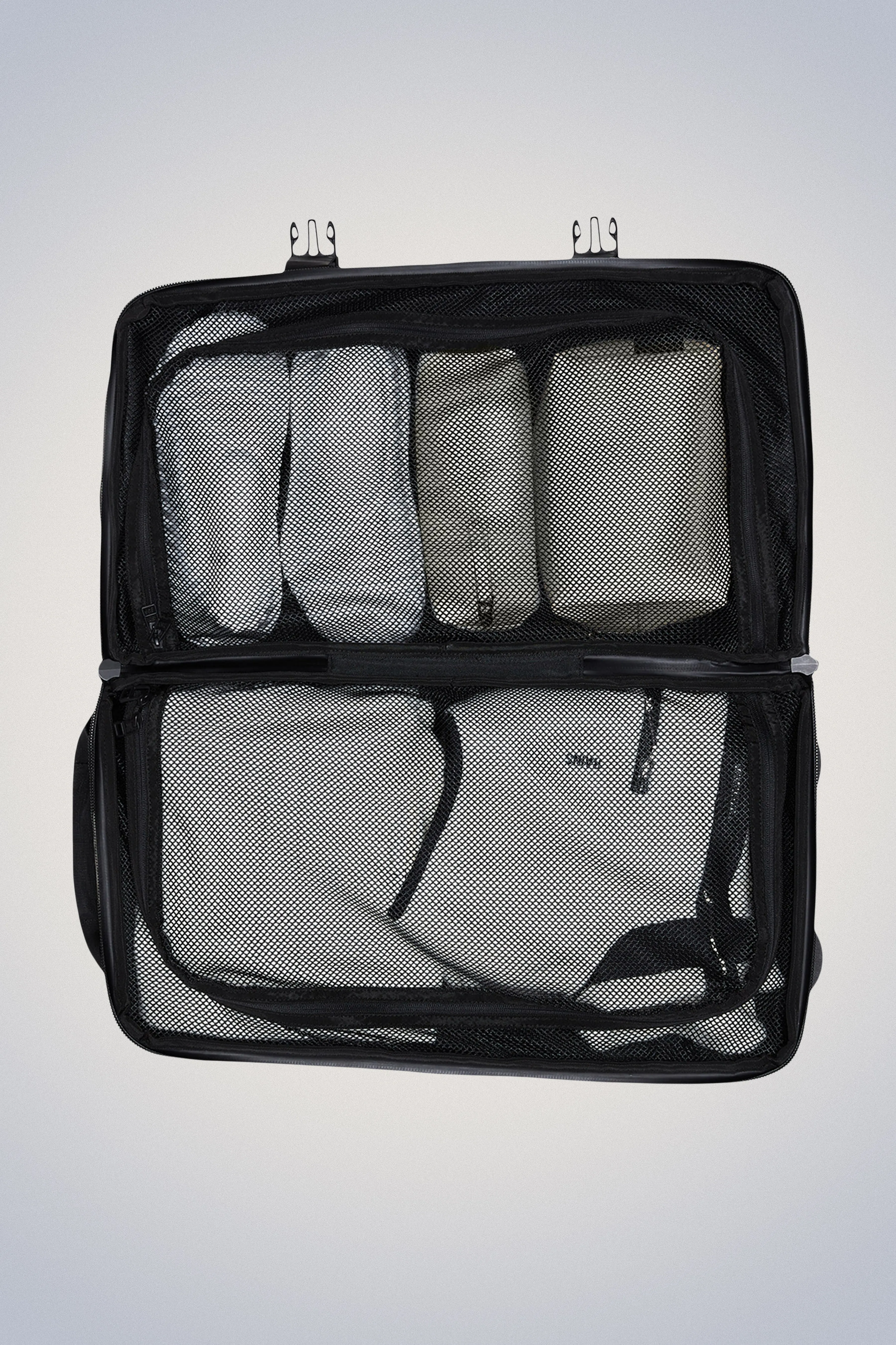 Texel Cabin Bag
