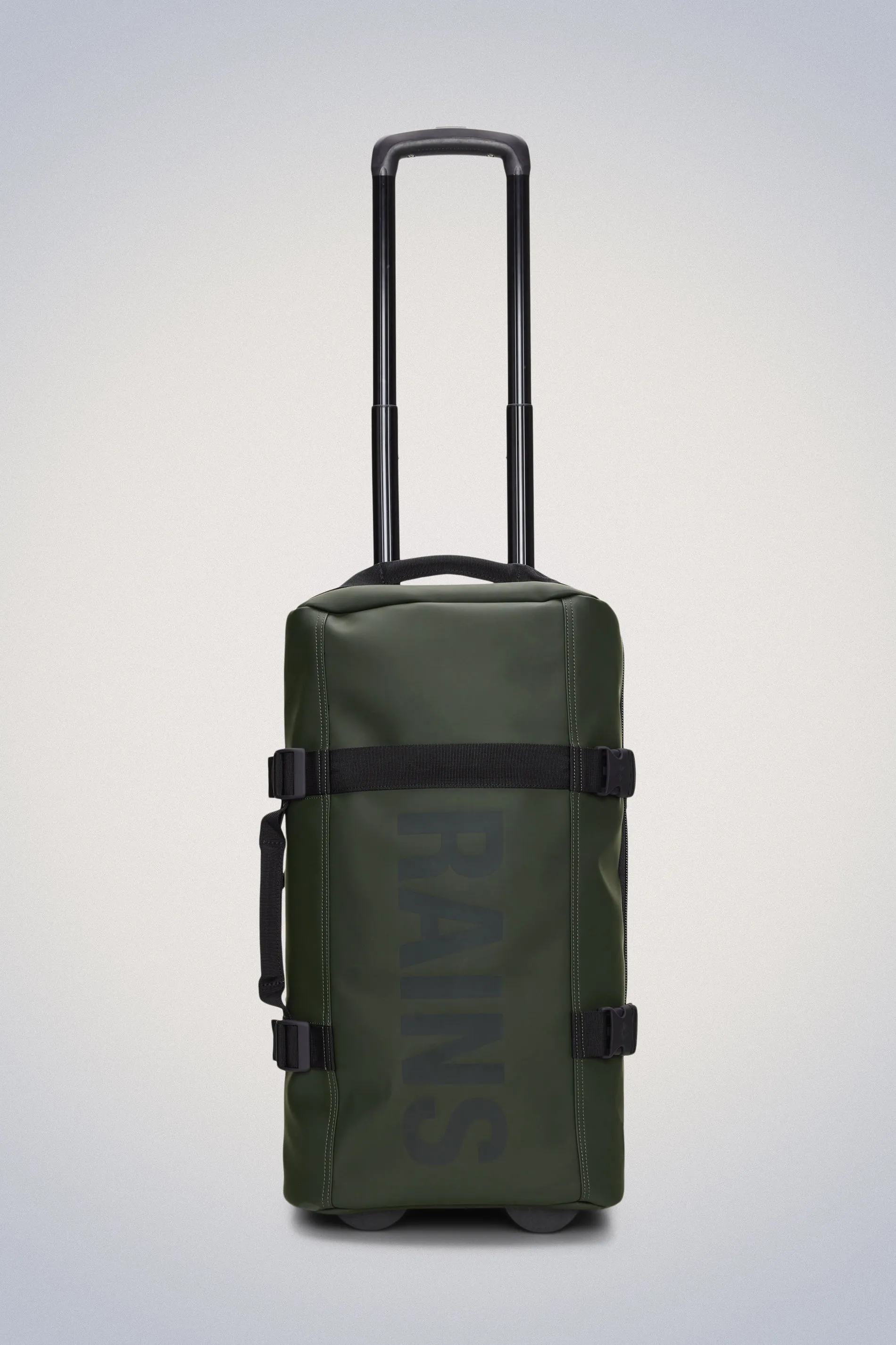 Texel Cabin Bag