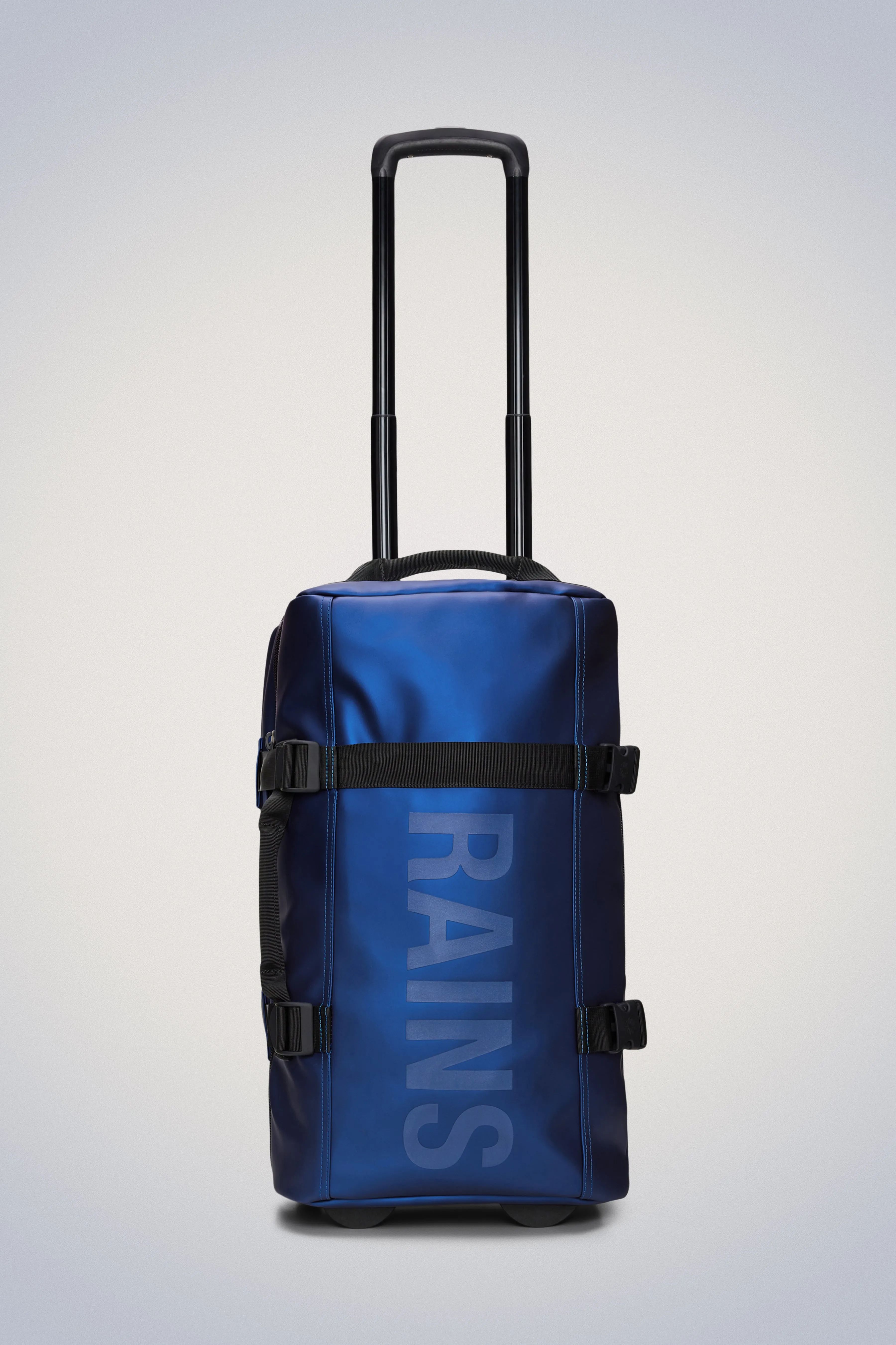 Texel Cabin Bag