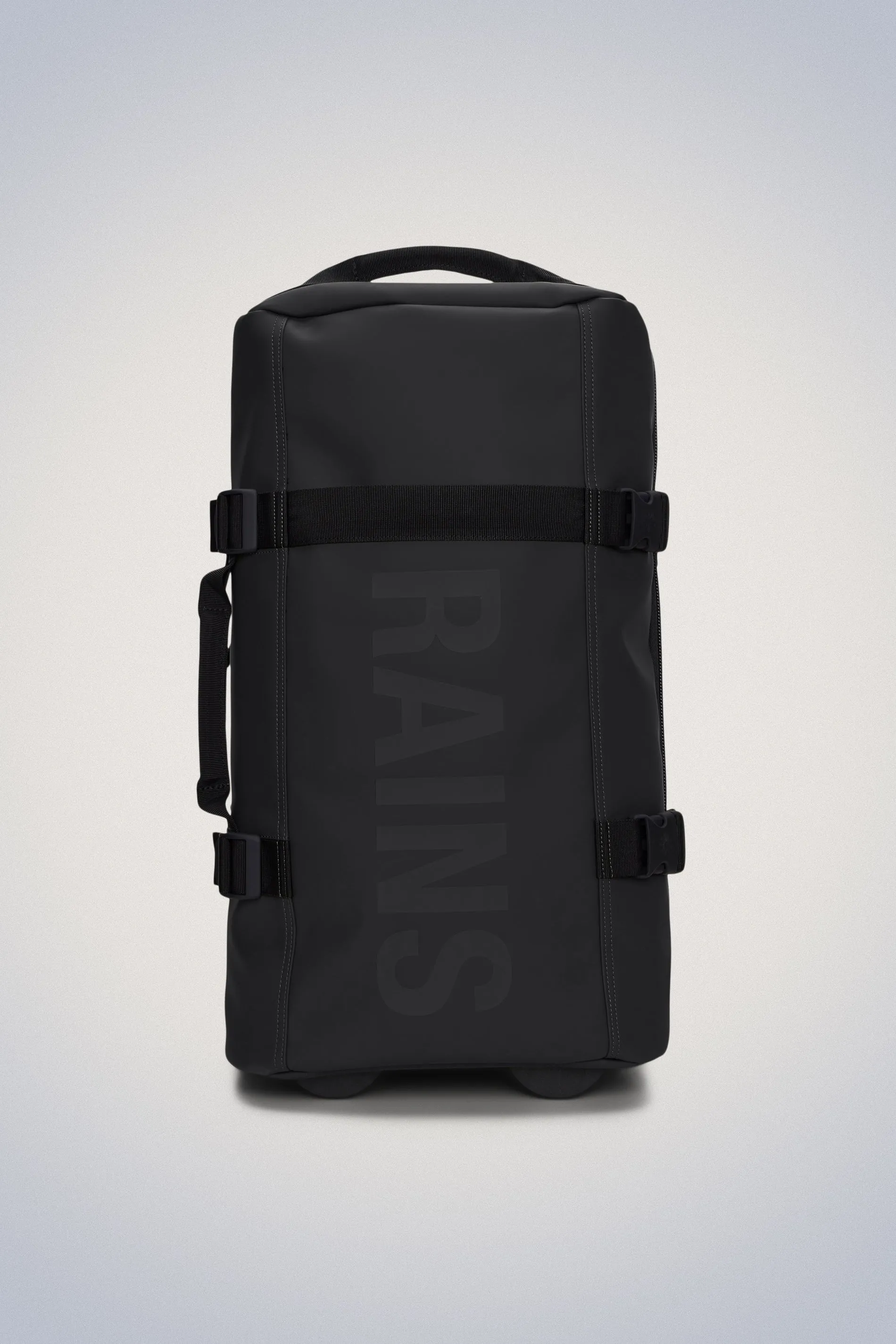 Texel Cabin Bag