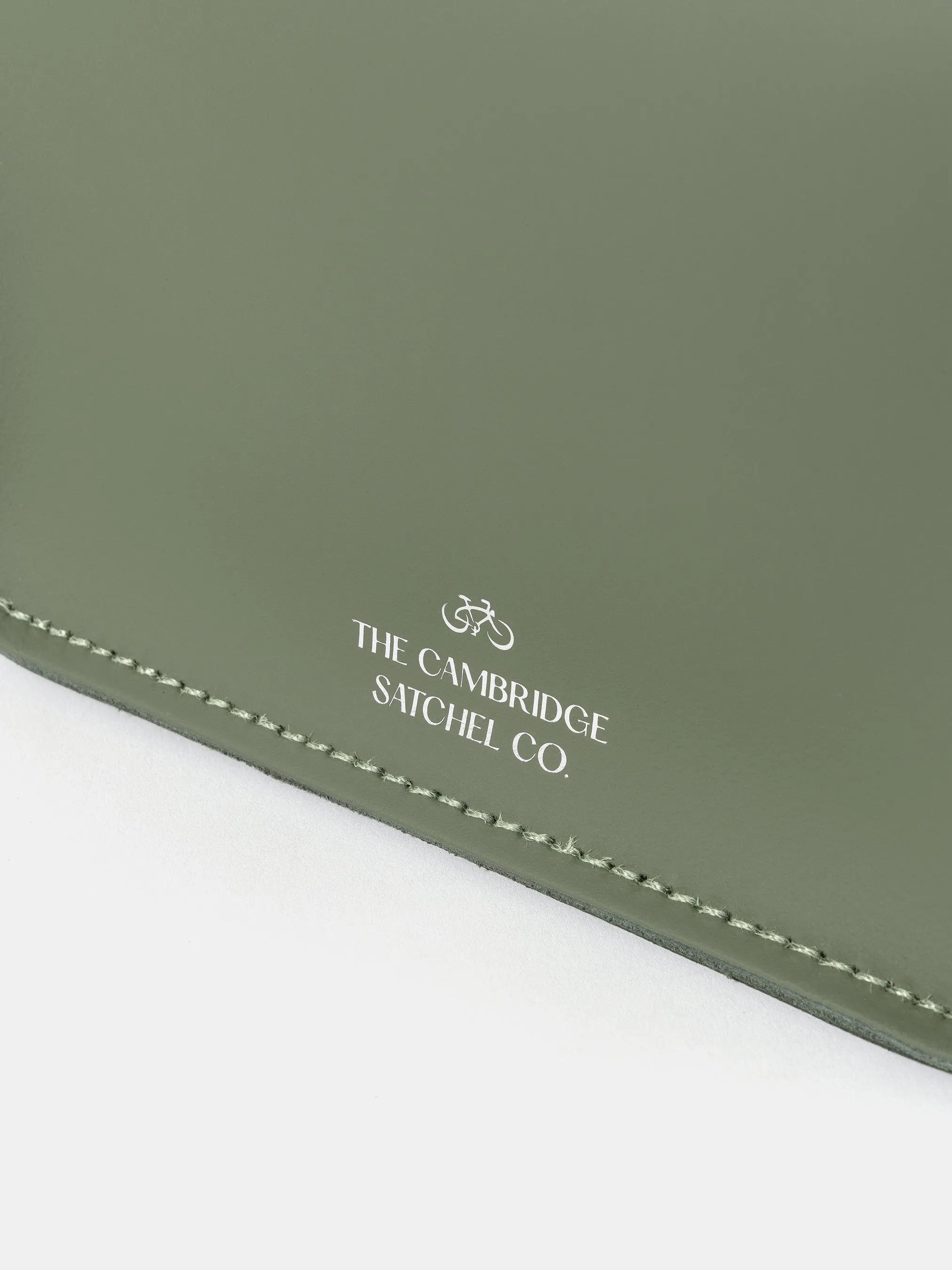 The Mini  - Bracken Matte
