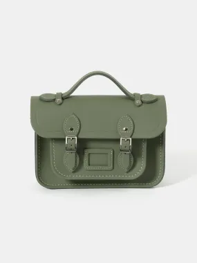 The Mini  - Bracken Matte