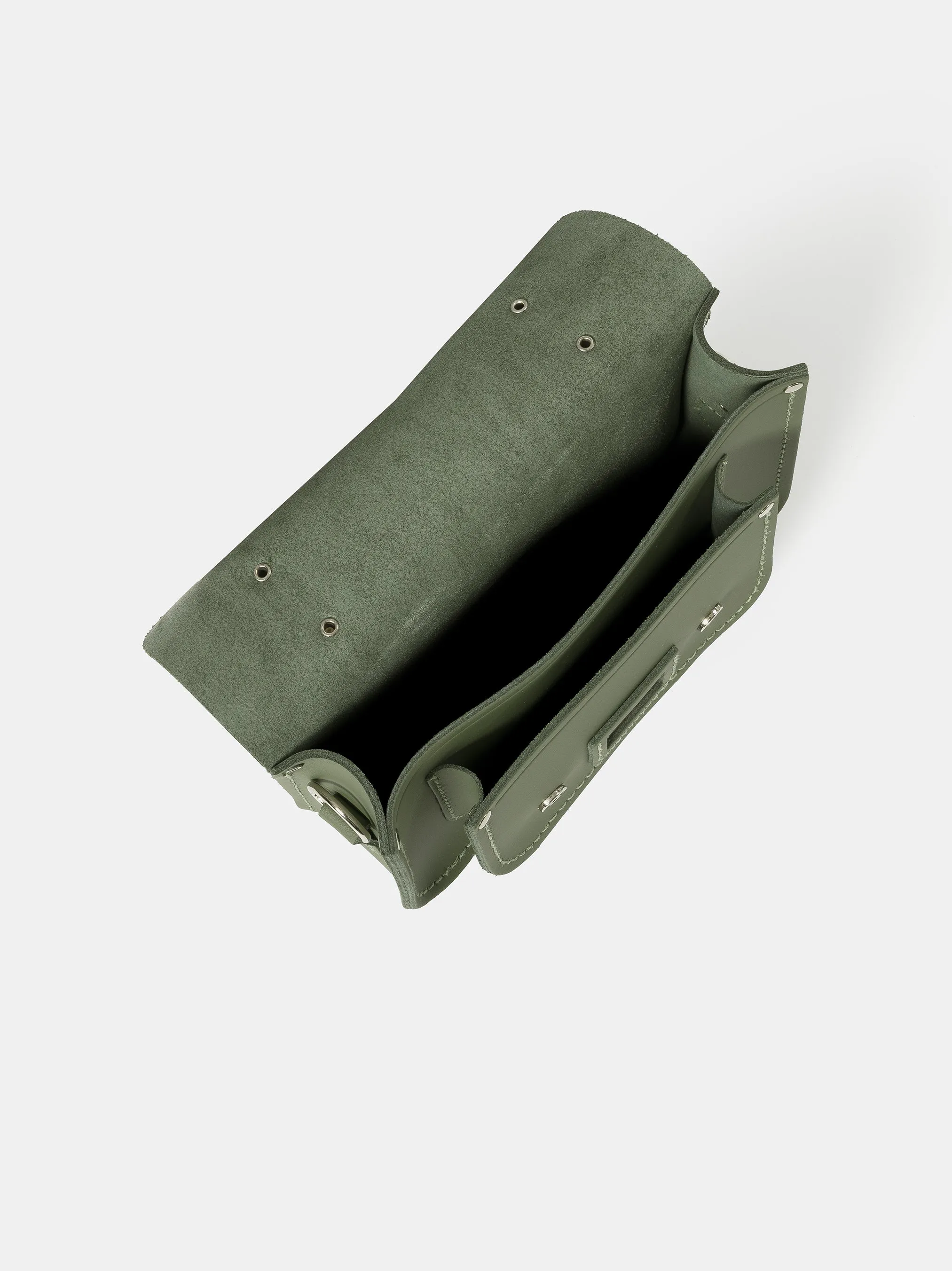 The Mini  - Bracken Matte