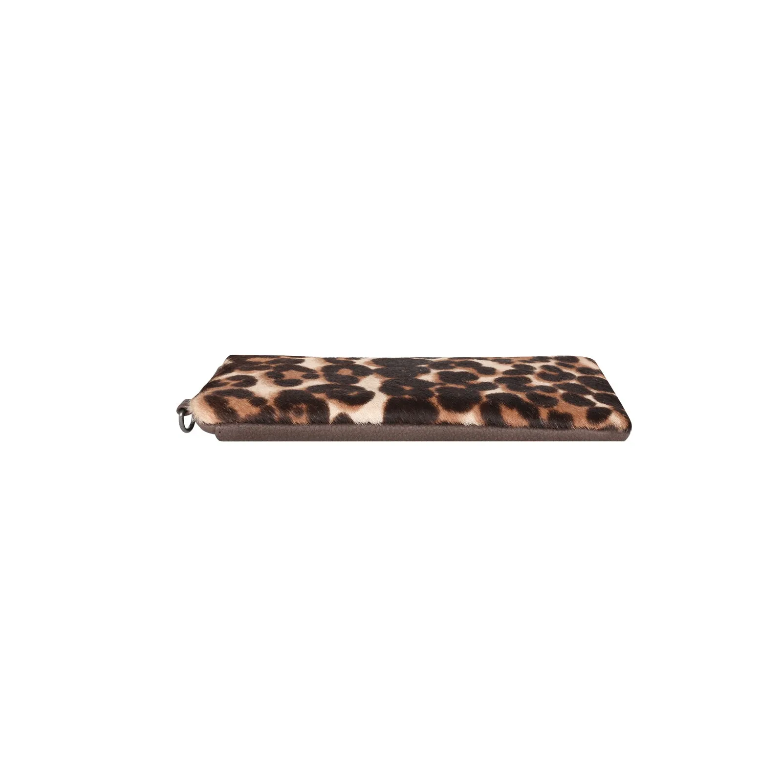 TR153-139 Trinity Ranch Western Pattern Phone Wristlet/Crossbody