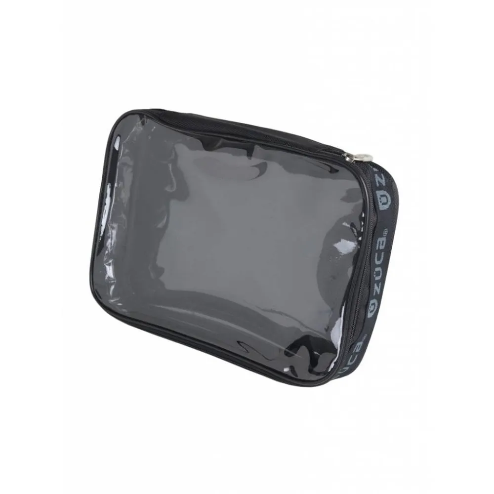 UTILITY POUCH