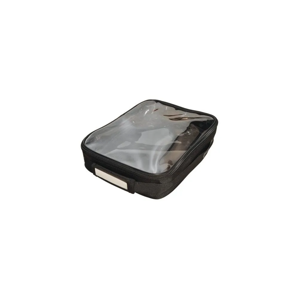 UTILITY POUCH