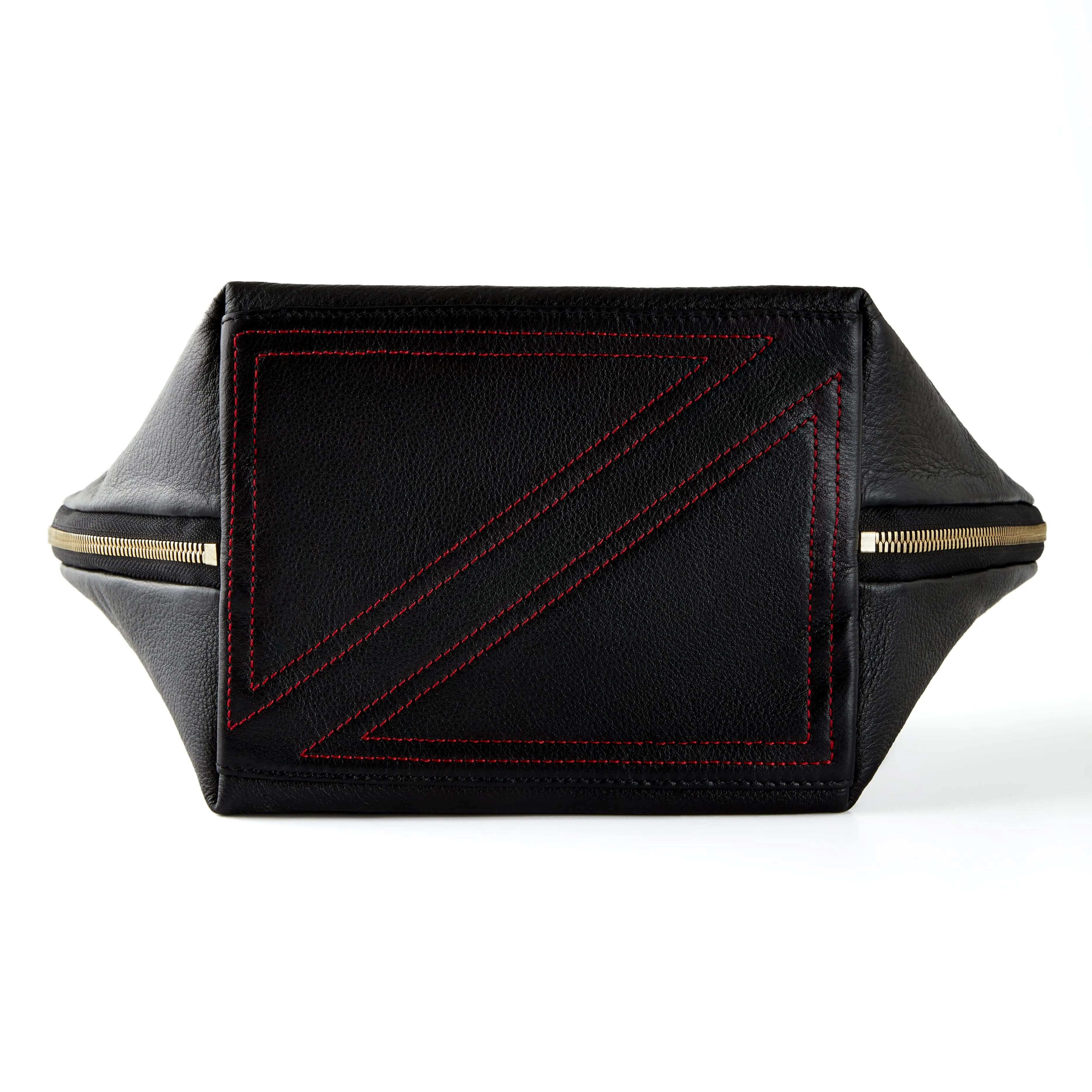 Vacationer Makeup Bag