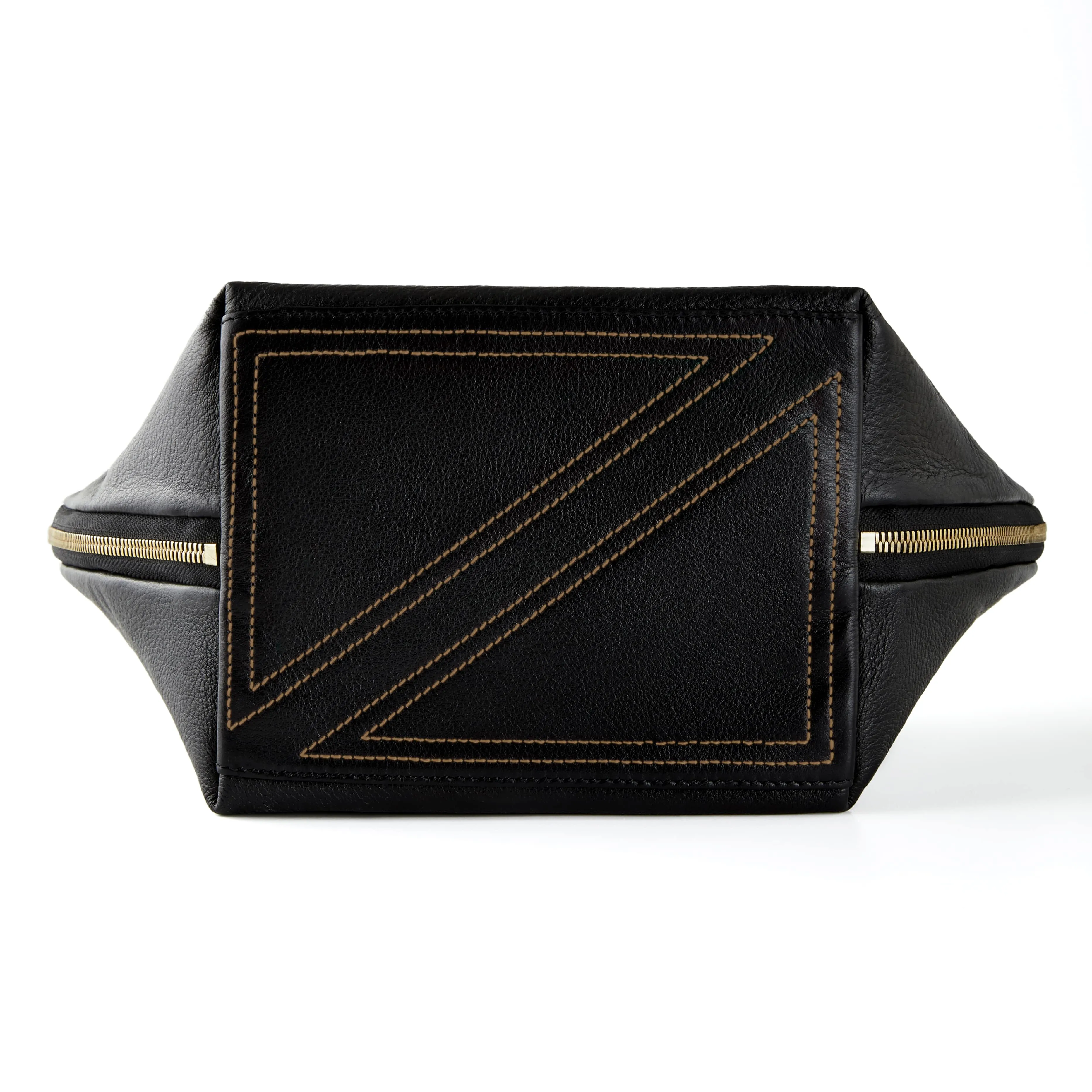 Vacationer Makeup Bag