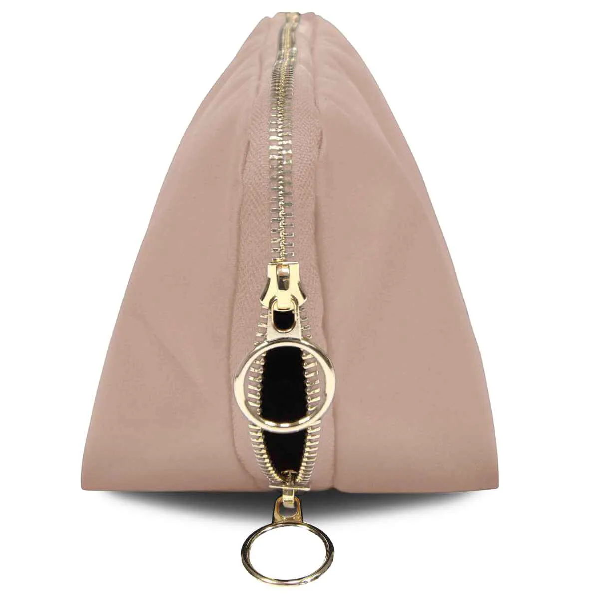 Vacationer Makeup Bag