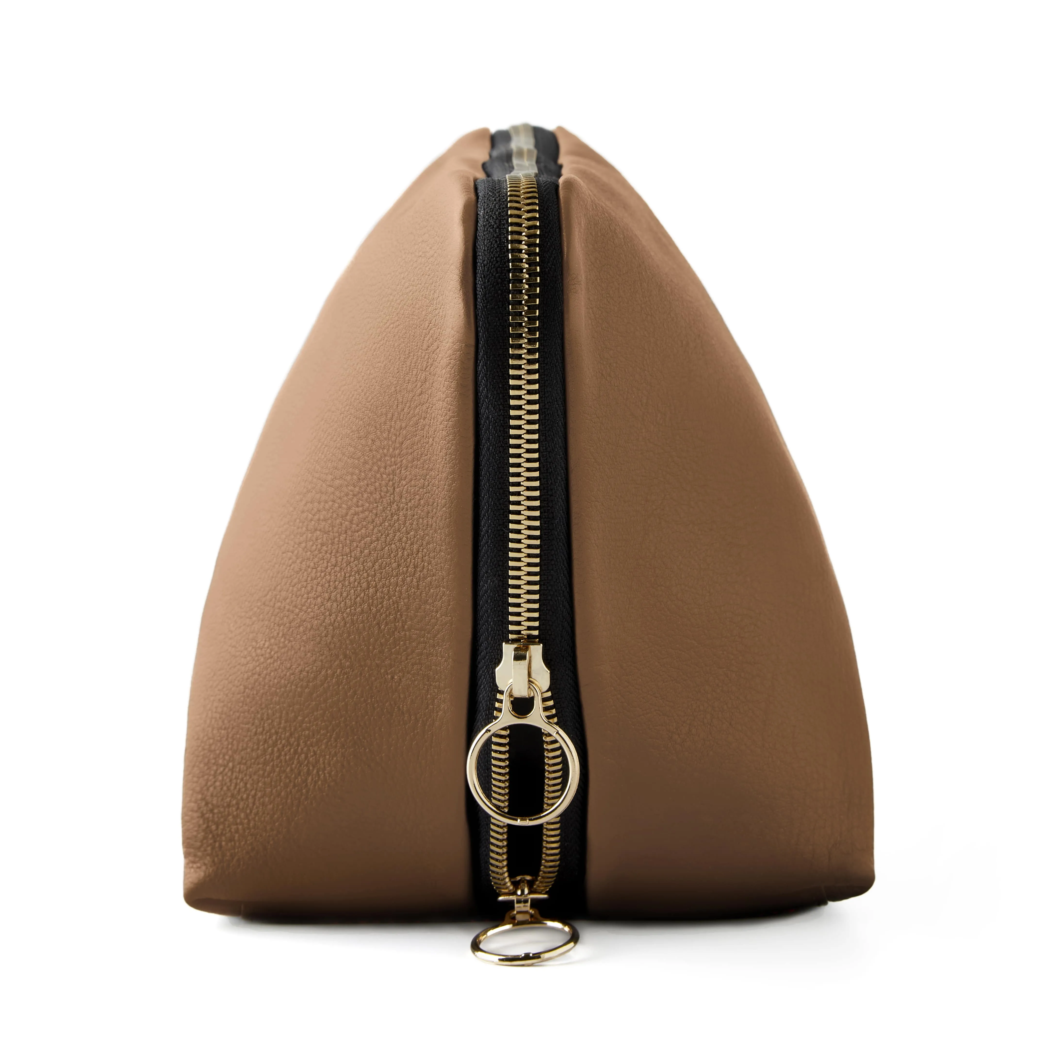 Vacationer Makeup Bag