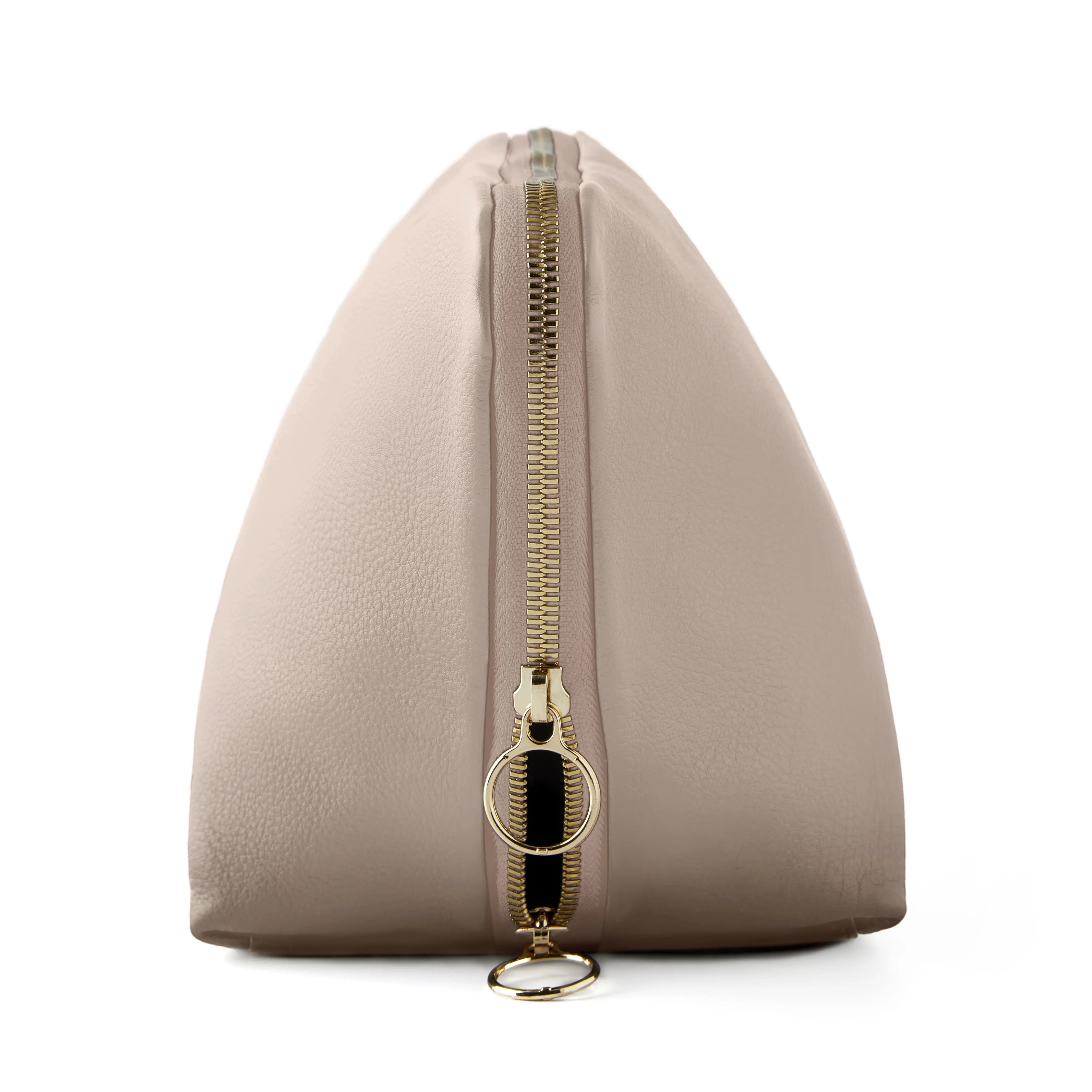 Vacationer Makeup Bag