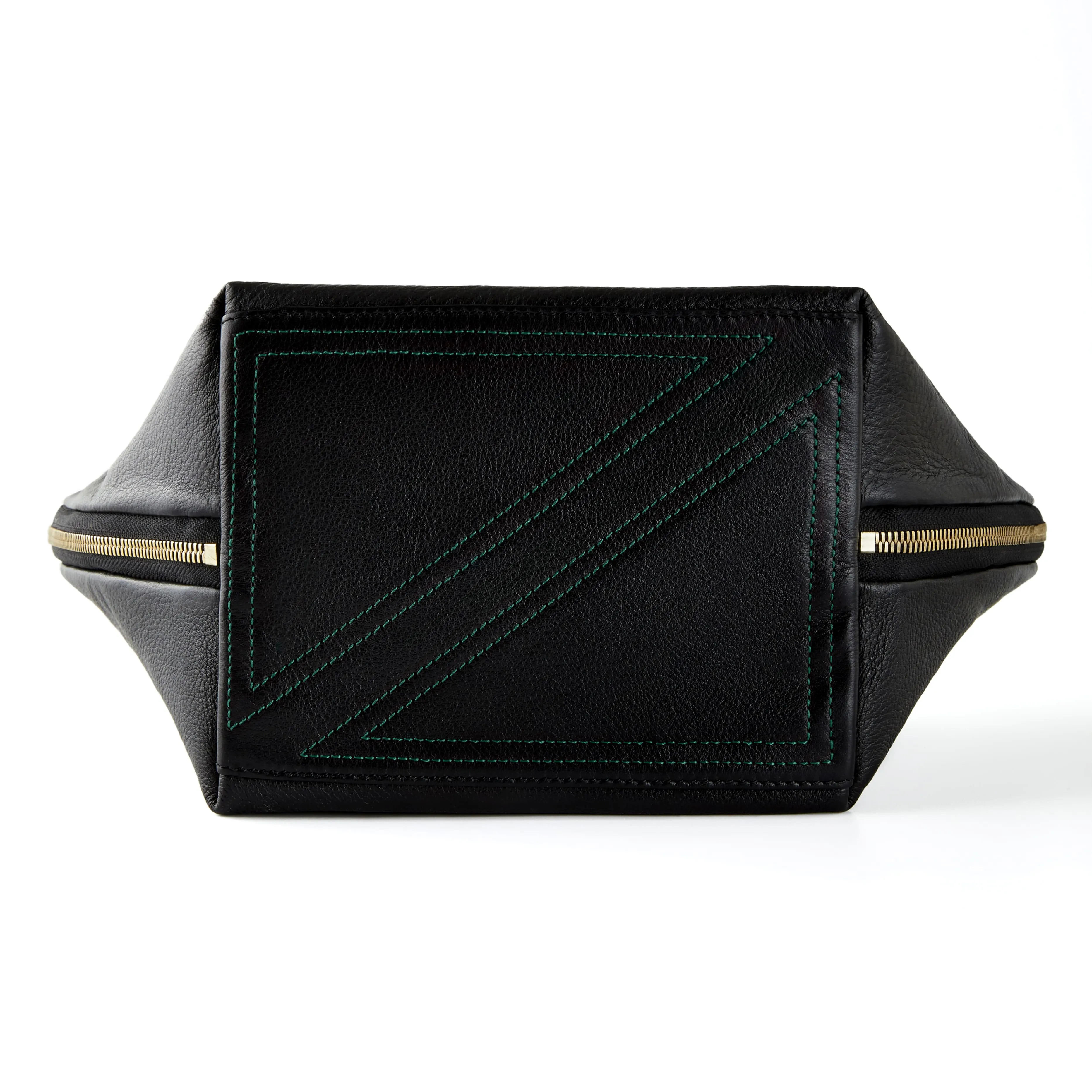 Vacationer Makeup Bag