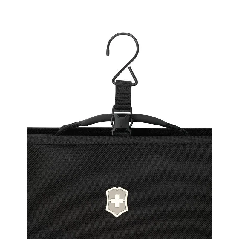 Victorinox Werks Traveler 6.0 Garment Sleeve