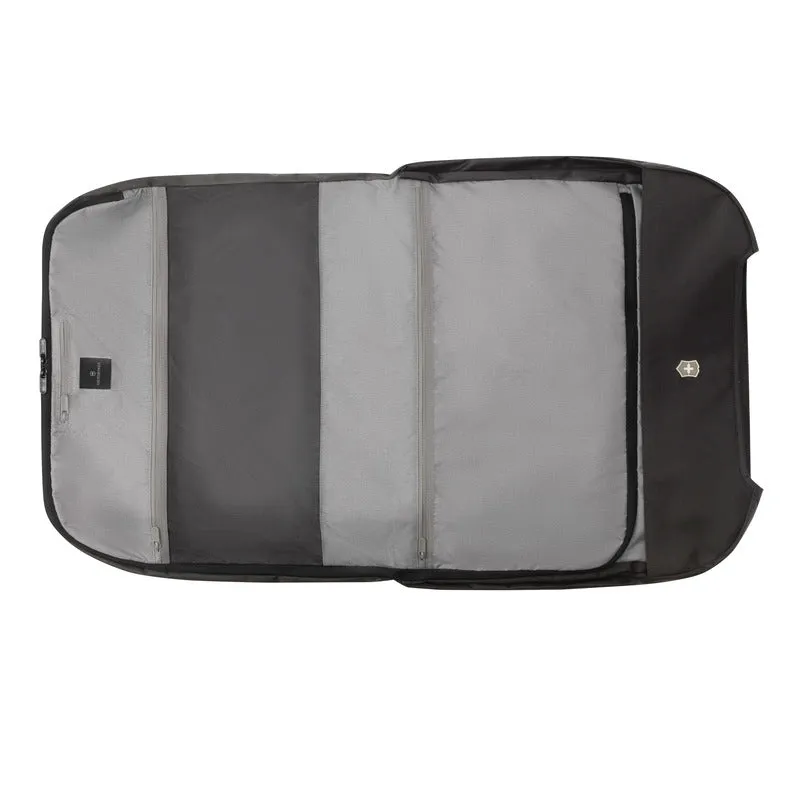 Victorinox Werks Traveler 6.0 Garment Sleeve
