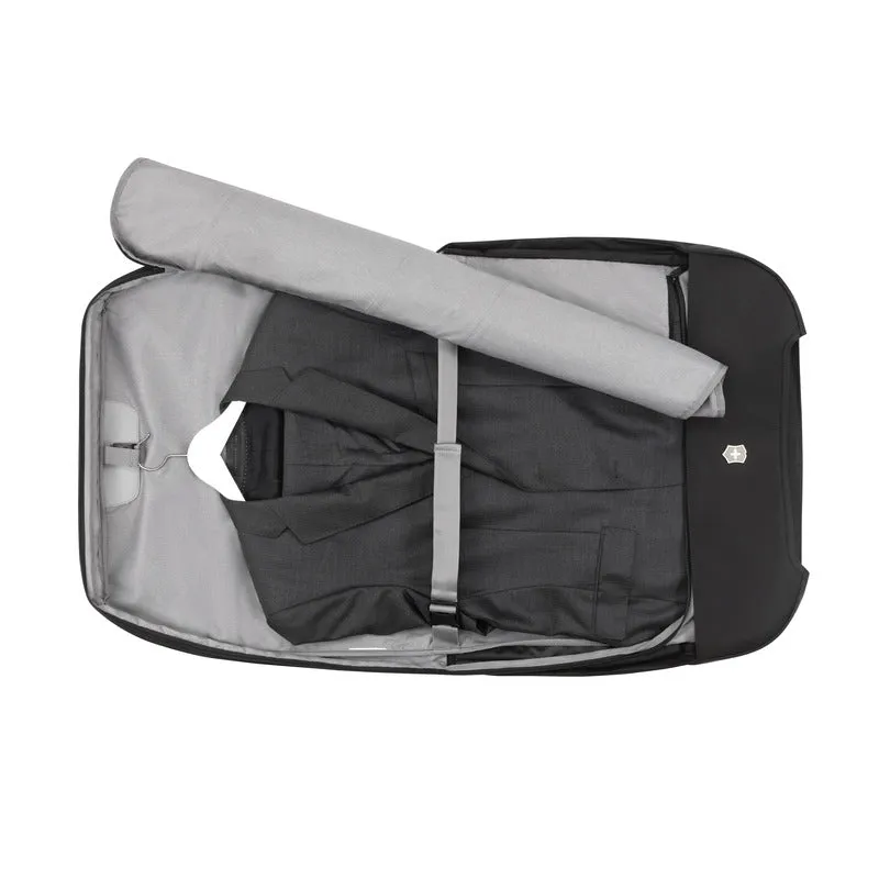 Victorinox Werks Traveler 6.0 Garment Sleeve