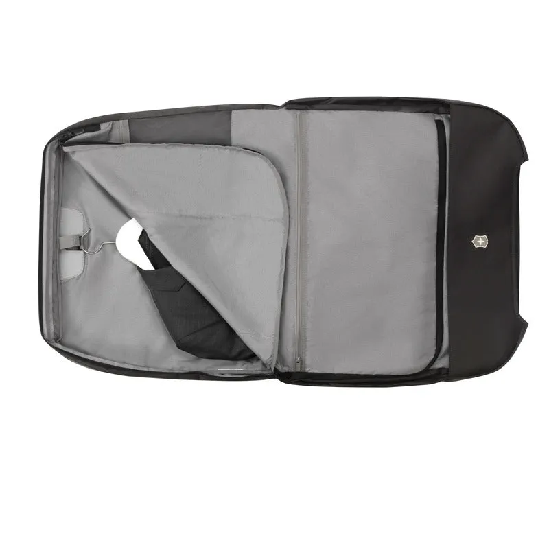 Victorinox Werks Traveler 6.0 Garment Sleeve