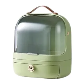 Waterproof Make-Up Organizer Storage
