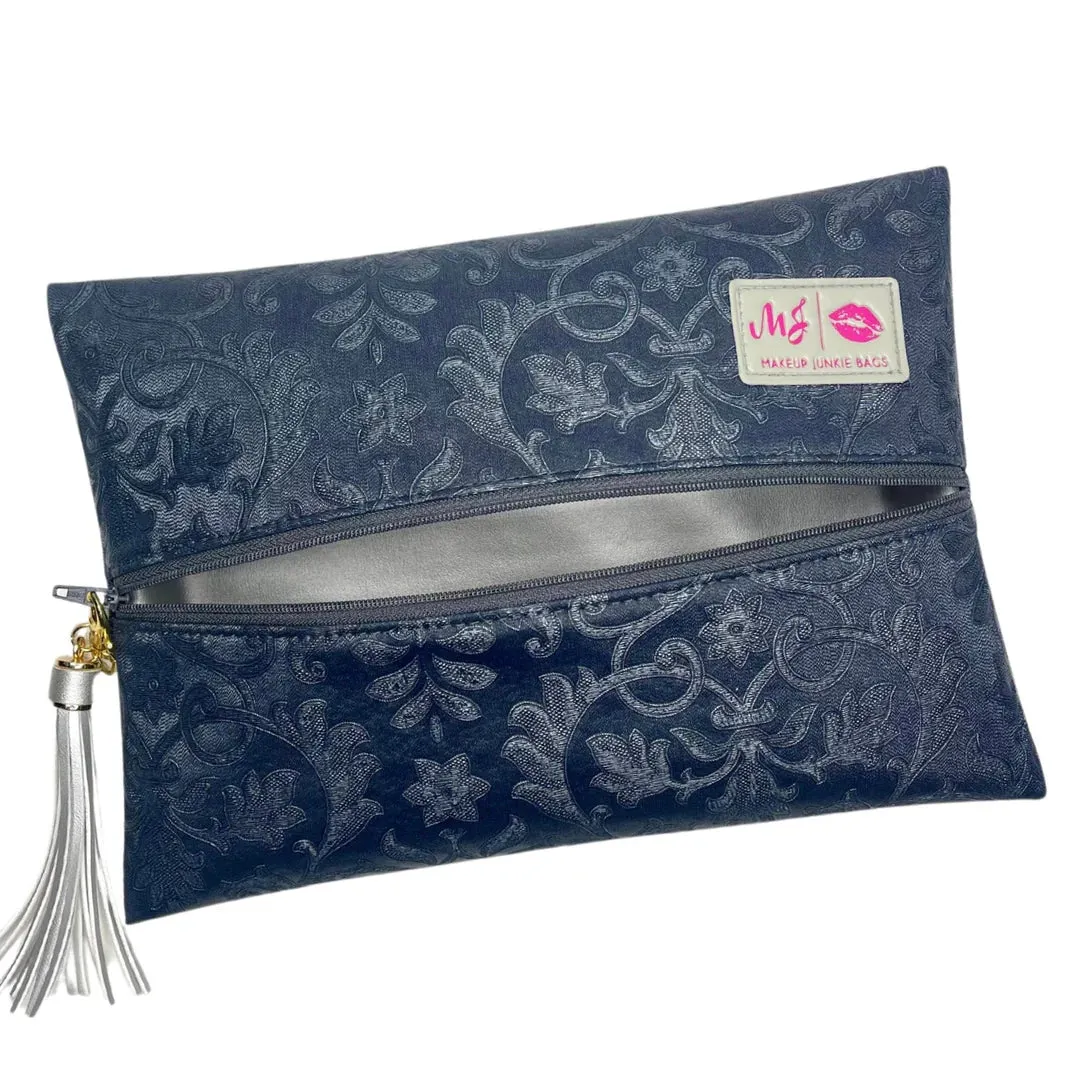 Women's Makeup Junkie Bags Medium