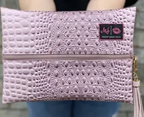 Women's Makeup Junkie Bags Medium