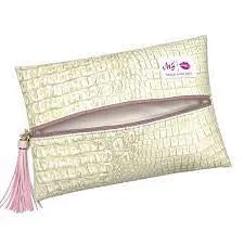 Women's Makeup Junkie Bags Medium