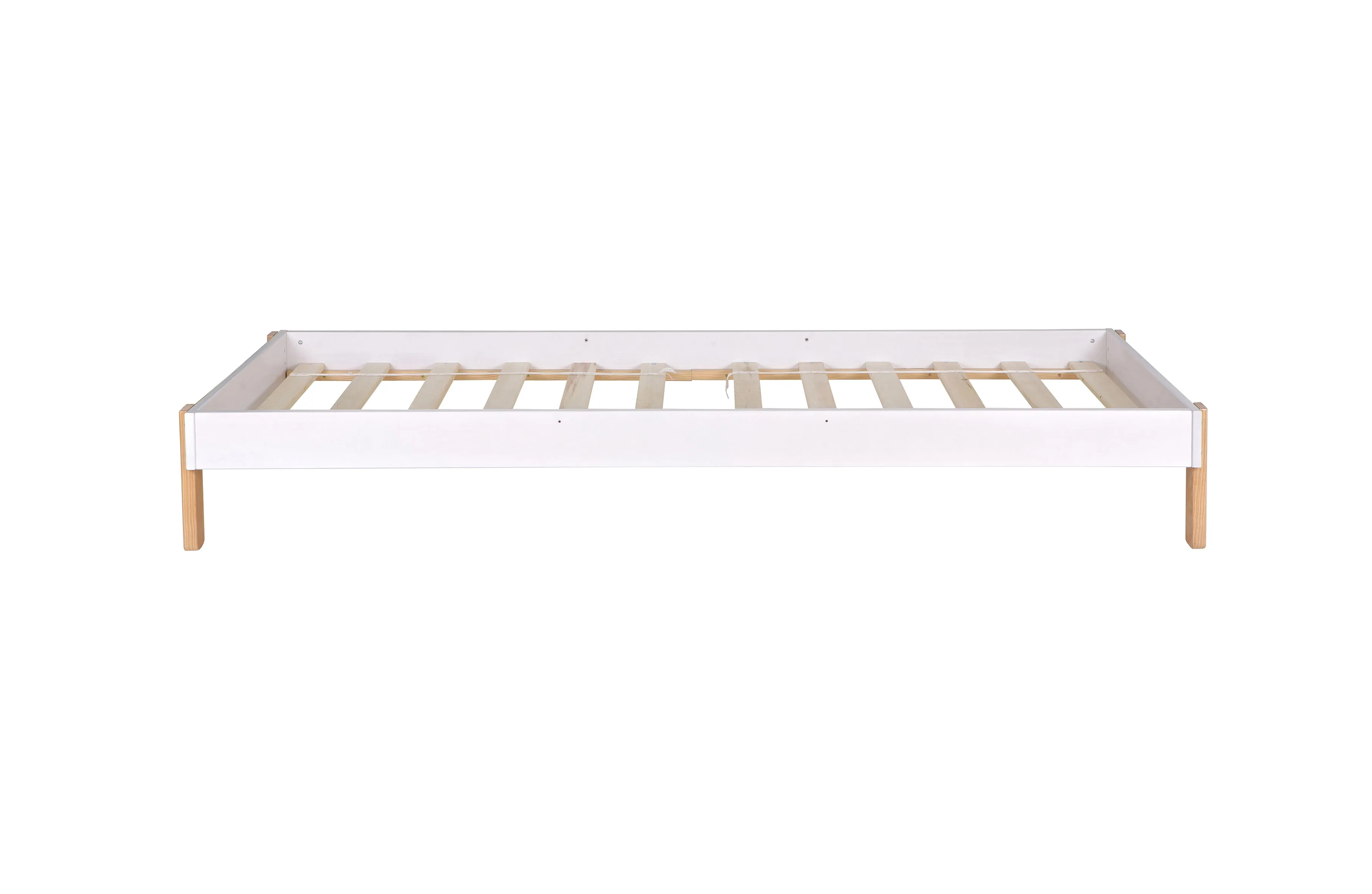 Woood Tipi Bed - Clearance