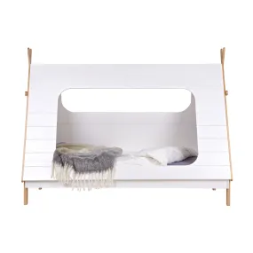 Woood Tipi Bed - Clearance