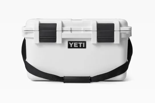 YETI LOADOUT® GOBOX 30 GEAR CASE
